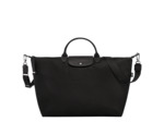 Pliage Energy - Sac De Voyage L
