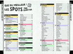 ON SE CASSE ! LES MEILLEURS SPOTS A BERLIN