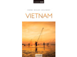 GUIDE VOIR VIETNAM ET ANGKOR