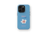 Bali Case | Coque de téléphone 3D 2en1 Ultra-résistante