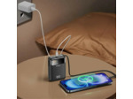 YESIDO Batterie Externe Power Bank USB-C 20000mAh 65W