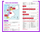 GUIDE DU ROUTARD JORDANIE 2023/24