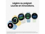 SAMSUNG Galaxy Watch9 - Neuf