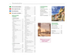 GUIDE VERT ITALIE