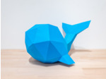 Baleine