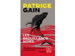 LES BROUILLARDS NOIRS