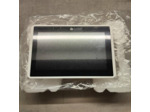 DAIKIN - Écran de contrôle climatiseur AL-CCD07-VESA-1