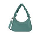 Basic Chouchou - Petit Sac Baguette