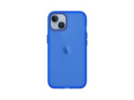 RHINOSHIELD Coque JellyTint iPhone (Tous les modèles)