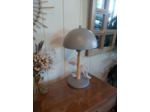 Lampe