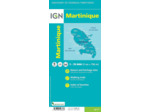 MARTINIQUE