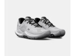Under Armour Spawn 4 White