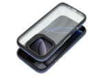 NEO Coque opaque iPhone 17 (Tous les modèles), iPhone 18 Pro & Pro Max