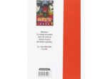 NARUTO - TOME 69