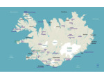 TOUT POUR PREPARER SON VOYAGE EN ISLANDE