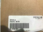 Desko BCR 504 pro