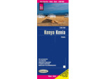 KENYA