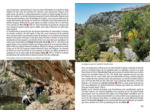MAJORQUE (FR)