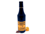 Vinaigre balsamique au miel