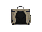 Cartable moyen Le Roi Tigre