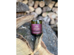 Domaine du Petit Clocher · Anjou Village
