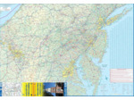 PHILADELPHIA & PENNSYLVANIA WATERPROOF