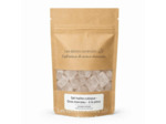 Sel halite cubique - Gros morceau - à la pièce