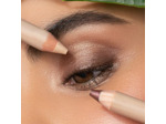 Smooth Eyeshadow Stick 10