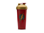 PERFECT SHAKER SHAKER HERO 800ML