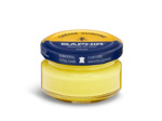 Crème Surfine 50 ml