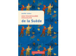 DICTIONNAIRE INSOLITE DE LA SUEDE