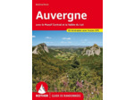 AUVERGNE MASSIF CENTRAL (FR)