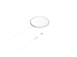 TIGER POWER CHARGEUR SANS FIL MAGNETIQUE MAGSAFE
