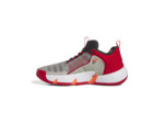 Adidas Trae Unlimited Carbon Red