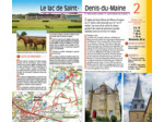 MAYENNE