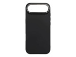 FRAME Coque iPhone 17 (Tous les modèles)