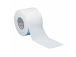 Carton de 24 SPS TAPE 4cm x 10m