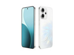 OPPO Reno14 5G - Neuf