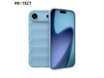 PROTECT IX008 Coque iPhone 17 (Tous les modèles) et iPhone 18 Pro/Pro Max