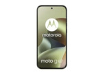 MOTOROLA Moto G67 - Neuf