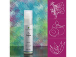 Crème Hamamélis Noyaux d'Abricot Aloe Vera