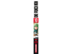 ONE-PUNCH MAN - TOME 10 - VOL10
