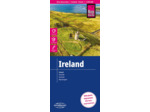 IRLANDE