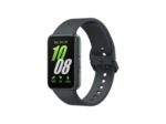 SAMSUNG Galaxy Fit3 - Neuf