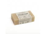 Savon Petit pain au lait