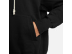 Sweat Nike Dri-fit Standard Issue black