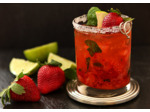 Infusions fruitées - 50 g