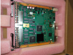 Huawei - 03034AWF TMB1PL1D01 - Electrical Interface Board