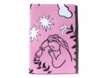 Carnet Les Beaux Jours