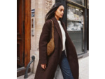 LUCE LEOPARD - NAT&NIN